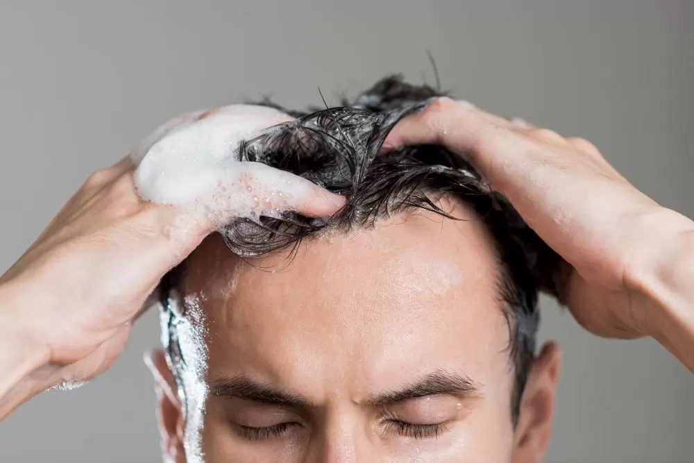 Ranking: TOP 5 szamponów przeciw wypadaniu włosów